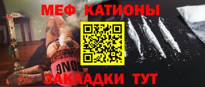 гидра Дубна