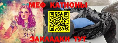 гидра Дубна